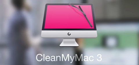 cleanmymac 3 free